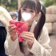 ヒメ日記 2026/05/28 17:32 投稿 ゆん 君と！ヤリスギ学園～舐めたくてグループ町田校～