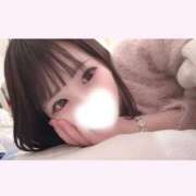 ヒメ日記 2026/05/28 21:53 投稿 ゆん 君と！ヤリスギ学園～舐めたくてグループ町田校～