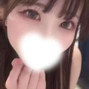 ヒメ日記 2026/05/29 00:11 投稿 ゆん 君と！ヤリスギ学園～舐めたくてグループ町田校～