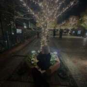 ヒメ日記 2025/11/17 20:01 投稿 ひめか 千葉メイドリーム（ユメオト）