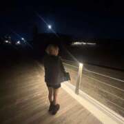 ヒメ日記 2025/11/18 21:26 投稿 ひめか 千葉メイドリーム（ユメオト）