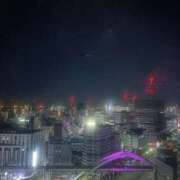 ヒメ日記 2025/11/19 20:35 投稿 ひめか 千葉メイドリーム（ユメオト）