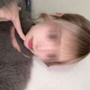 ヒメ日記 2025/12/15 18:19 投稿 ひめか 千葉メイドリーム（ユメオト）