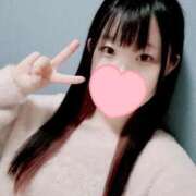 ヒメ日記 2025/11/13 09:22 投稿 ミズナ(えちえちテクニシャン) ペロ×2キャンディ