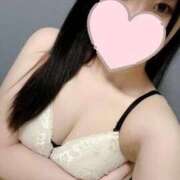 ヒメ日記 2025/11/13 11:02 投稿 ミズナ(えちえちテクニシャン) ペロ×2キャンディ