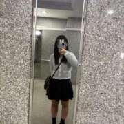 ヒメ日記 2025/11/14 20:02 投稿 ミズナ(えちえちテクニシャン) ペロ×2キャンディ