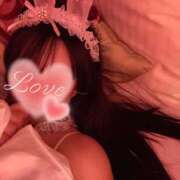 なごみ 宇部5日目✨ 多恋人倶楽部　宇部店