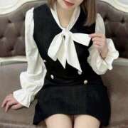 ヒメ日記 2025/11/15 22:46 投稿 ひめか 千葉プラチナ(ユメオト)