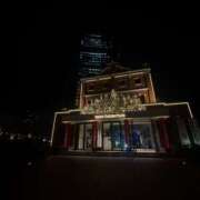 ヒメ日記 2025/11/26 19:22 投稿 ひめか 千葉プラチナ(ユメオト)