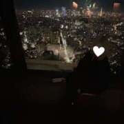 ヒメ日記 2025/11/27 19:07 投稿 ひめか 千葉プラチナ(ユメオト)