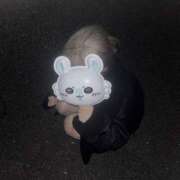 ひめか 11月28日 千葉プラチナ(ユメオト)