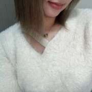 ひめか 12月4日 千葉プラチナ(ユメオト)