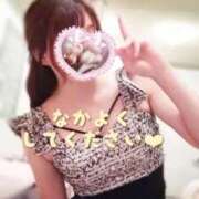 ヒメ日記 2025/11/12 21:14 投稿 みゆ なでし娘