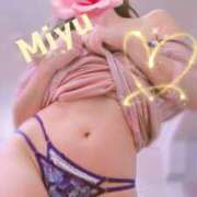 ヒメ日記 2025/11/17 11:47 投稿 みゆ なでし娘