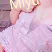 ヒメ日記 2025/11/23 13:52 投稿 みゆ なでし娘