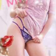 ヒメ日記 2025/11/24 19:04 投稿 みゆ なでし娘