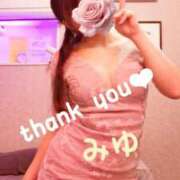 ヒメ日記 2025/11/25 19:31 投稿 みゆ なでし娘