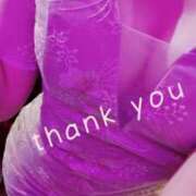 ヒメ日記 2025/12/10 16:55 投稿 みゆ なでし娘