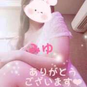 ヒメ日記 2025/12/16 07:40 投稿 みゆ なでし娘