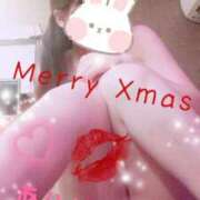 ヒメ日記 2025/12/24 20:01 投稿 みゆ なでし娘