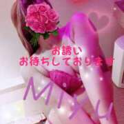 ヒメ日記 2025/12/26 18:39 投稿 みゆ なでし娘