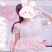 ヒメ日記 2025/12/31 13:30 投稿 みゆ なでし娘