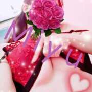 ヒメ日記 2026/01/17 20:25 投稿 みゆ なでし娘