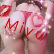 ヒメ日記 2026/01/18 19:50 投稿 みゆ なでし娘