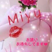 ヒメ日記 2026/01/22 10:31 投稿 みゆ なでし娘