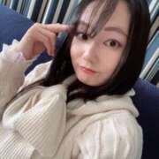 ヒメ日記 2025/11/11 14:20 投稿 ことみ 横浜関内人妻城