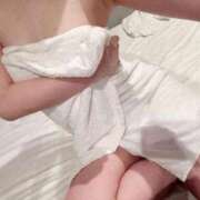 ヒメ日記 2025/11/15 14:03 投稿 東條　かぐや OLピンクコレクション