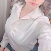 東條　かぐや おはよう☀️ OLピンクコレクション