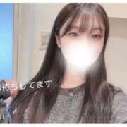 りのん ☀️おはよう☀️ THE ESUTE 渋谷