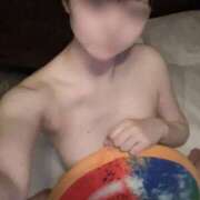 ヒメ日記 2025/11/14 20:30 投稿 安奈【あんな】 ギャルズネットワークネクスト 京都