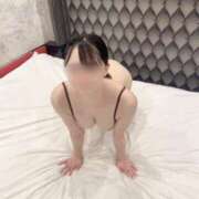 ヒメ日記 2025/11/15 07:30 投稿 安奈【あんな】 ギャルズネットワークネクスト 京都