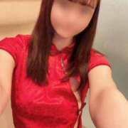 ヒメ日記 2025/11/19 07:30 投稿 安奈【あんな】 ギャルズネットワークネクスト 京都