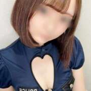 ヒメ日記 2025/12/09 20:30 投稿 安奈【あんな】 ギャルズネットワークネクスト 京都