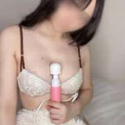 ヒメ日記 2026/01/29 20:30 投稿 安奈【あんな】 ギャルズネットワークネクスト 京都