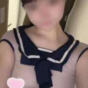 ヒメ日記 2026/01/31 20:30 投稿 安奈【あんな】 ギャルズネットワークネクスト 京都