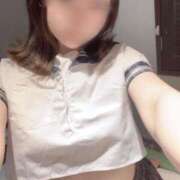 安奈【あんな】 ぬくもり欲 ギャルズネットワークネクスト 京都