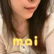 ヒメ日記 2025/11/12 01:23 投稿 葉山 まい こあくまな熟女たち小倉店（KOAKUMAグループ）