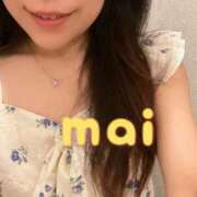 ヒメ日記 2025/11/12 19:49 投稿 葉山 まい こあくまな熟女たち小倉店（KOAKUMAグループ）