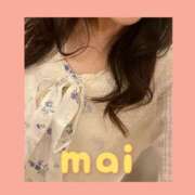 ヒメ日記 2025/11/19 01:39 投稿 葉山 まい こあくまな熟女たち小倉店（KOAKUMAグループ）