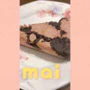 葉山 まい 昨夜のお礼　ホテルリブマックス　O様 こあくまな熟女たち小倉店（KOAKUMAグループ）