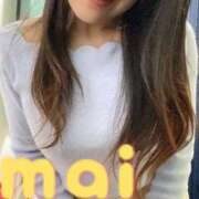 葉山 まい お礼　11/25 ご指名頂いたＫ様 こあくまな熟女たち小倉店（KOAKUMAグループ）