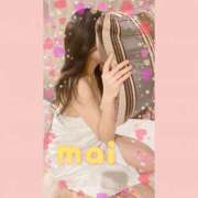 ヒメ日記 2025/12/10 19:11 投稿 葉山 まい こあくまな熟女たち小倉店（KOAKUMAグループ）