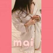 ヒメ日記 2025/12/19 10:11 投稿 葉山 まい こあくまな熟女たち小倉店（KOAKUMAグループ）