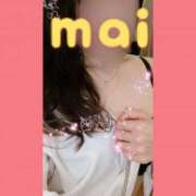 葉山 まい 年内の勤務 こあくまな熟女たち小倉店（KOAKUMAグループ）