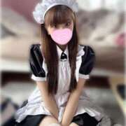 ヒメ日記 2025/11/11 13:43 投稿 みさと 池袋コスプレサンシャイン（シンデレラグループ）