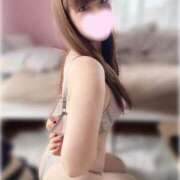 ヒメ日記 2025/11/12 11:31 投稿 みさと 池袋コスプレサンシャイン（シンデレラグループ）